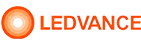 Ledvance Rubans LED Profil Cache Edge Shape 200CM | Claire