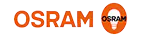 Osram Mouse 70VA 230V Transformateur 12V | Halogène/LED - Dimmable