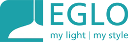 Lot 3x Eglo LED Bougie E14 Filament Claire 21W 806lm - 827 Blanc Très Chaud | Équivalent 60W