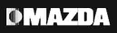 Mazda Projecteur LED BVP008 Aluminium Noir 20W 1900lm 110D - 840 Blanc Froid | IP65 - Détecteur De Mouvement Et De Lumière - Symétrique