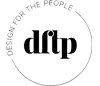 DFTP by Nordlux Plafondlamp MIB 6 Zwart - Metaal | GU10 Max 8W