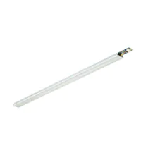 Barres lumineuses LED
