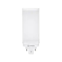 Ampoules Dulux LED Ledvance