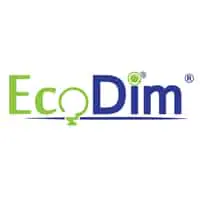 EcoDim