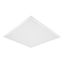 Panneaux LED 