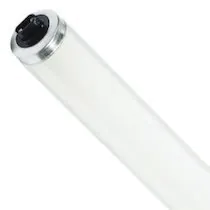 Tubes fluorescents T12