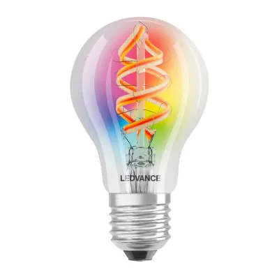 Éclairage connecté Ledvance Smart+