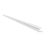 Noxion Réglette LED Batline Connect 20W 1800lm - 840 Blanc Froid | 150cm - 12x Connectable
