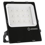 Ledvance Projecteur LED Performance Noir 150W 20200lm 30D - 840 Blanc Froid | IP66 - Symétrique