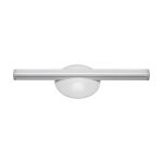 Ledvance LEDstixx Argent 2W - 940 Blanc Froid | Battterie Powered - Meilleur Rendu Des Couleurs