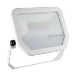 Ledvance Projecteur LED GEN 3 Blanc 30W 3600lm 100D - 865 Lumière du Jour | IP65 - Symétrique