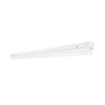 Ledvance Réglette LED Linear Ultra Output 25W 2950lm - 840 Blanc Froid | 120cm