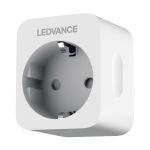 Ledvance Smart WIFI Prise EU 