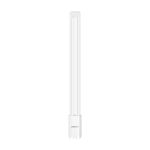 Osram Dulux L LED 2G11 18W 2070lm - 830 Blanc Chaud | 4-pin - Équivalent 36W