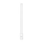 Osram Dulux L LED 2G11 25W 2950lm - 830 Blanc Chaud | 4-pin - Équivalent 55W