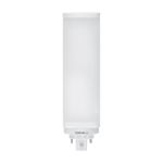 Osram Dulux-TE LED 20W 2250lm - 840 Blanc Froid | Équivalent 42W