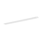 Ledvance Réglette LED Undercabinet Extension Smart+ Wifi 8W 500lm - 827-865 Variable Blanc | 50cm