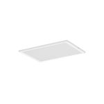 Ledvance Panneau LED Smart+ Undercabinet 8W 530lm - 827-865 Variable Blanc | 30x20cm - UGR <25 - Wifi Dimmable