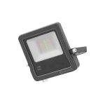 Ledvance Smart+ WiFi Floodlight 20W 1600lm - 830 Blanc Chaud | RGBW - IP65 - Dimmable