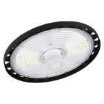 Ledvance Highbay LED Sensor Gen4 147W 22000lm 110D - 840 Blanc Froid | IP65 - Détecteur de mouvement et de lumière