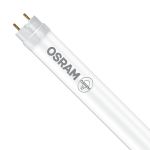 Osram Tube LED T8 SubstiTUBE PRO (EM/Direct 230V) High Output 12.1W 2000lm - 840 Blanc Froid | 105cm - Équivalent 38W