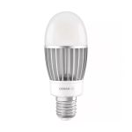 Osram HQL Pro LED E40 Dépolie 41W 5400lm - 827 Blanc Très Chaud  | Équivalent 125W