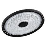 Ledvance LED HighBay Gen4 147W 22000lm 70D 840 Blanc Froid | IP65