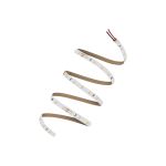 Ledvance Rubans LED Value 1000 40W 4240lm 24v - 865 Lumière du Jour | 5M/8mm