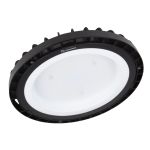 Ledvance Highbay LED Compact Value 225W 27000lm 110D - 840 Blanc Froid | IP65