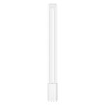 Ledvance Dulux-L LED 18W - 840 Blanc Froid | Équivalent 36W