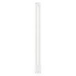 Ledvance Dulux-L LED 25W - 830 Blanc Chaud | Équivalent 55W