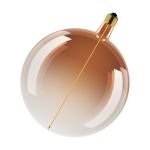 Osram Vintage 1906 LED E27 Filament 4.8W 200lm - 818 Blanc Très Chaud | Dimmable - Équivalent 25W