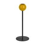 Ledvance Decor Bulle Acier Table Multicolore | Convient pour E27