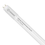 Ledvance Tube LED T8 Performance (UN) Ultra Output 7.5W 1000lm - 830 Blanc Chaud | 60cm - Équivalent 18W
