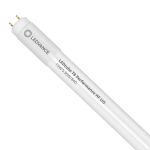 Ledvance Tube LED T8 Performance (HF) Ultra Output 15W 2400lm - 840 Blanc Froid | 120cm - Équivalent 36W