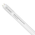 Ledvance Tube LED T8 Performance (HF) Ultra Output 15W 2400lm - 865 Lumière du Jour | 120cm - Équivalent 36W