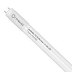Ledvance Tube LED T8 Performance (UN) Ultra Output 7.5W 1100lm - 865 Lumière du Jour | 60cm - Équivalent 18W