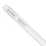 Ledvance Tube LED T8 Performance (HF) Ultra Output 23W 3700lm - 865 Lumière du Jour | 150cm - Équivalent 58W