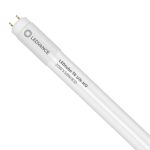 Ledvance Tube LED T8 Performance (UN) High Output 20W 2800lm - 830 Blanc Chaud | 150cm - Équivalent 58W