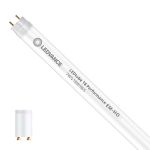 Ledvance Tube LED T8 Performance (EM/Direct 230V) High Output 7W 1100lm - 865 Lumière Du Jour | 60cm - Équivalent 18W