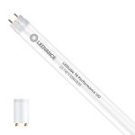 Ledvance Tube LED T8 Performance (EM/Direct 230V) Ultra Output 23.1W 3330lm - 830 Blanc Chaud | 150cm - Équivalent 58W