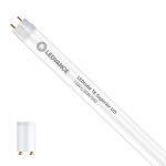 Ledvance Tube LED T8 Superior (EM/Direct 230V) Ultra Output 14W 2600lm - 940 Blanc Froid | 120cm - Best Color Rendering - Équivalent 36W