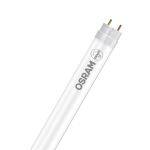Osram Tube LED T8 (EM/Direct 230V) Ultra Output 29W 3500lm - 865 Lumière Du Jour | 150cm - Équivalent 58W