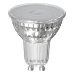 Ledvance Performance Spot LED Réflecteur GU10 PAR16 6.9W 620lm 120D - 840 Blanc Froid | Équivalent 49W