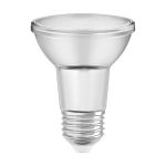 Ledvance Performance Spot LED E27 PAR20 6.4W 350lm 36D - 927 Blanc Très Chaud | Meilleur rendu des couleurs - Dimmable - Équivalent 50W