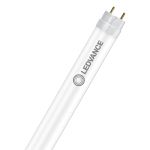 Ledvance Tube LED T8 EM Value Conventional (EM), Mains (AC) Standard Output 6.6W 720lm - 830 Blanc Chaud | 60cm - Équivalent 18W