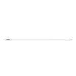 Sylvania ToLEDo Superia T5 ECG Electronic (HF) High Efficiency 18W 2800lm - 840 Blanc Froid | 145cm - Équivalent 35W