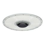 Philips Highbay LED Coreline BY121P G4 138W 20000lm 90D - 840 Blanc Froid | IP65