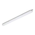 Philips Réglette LED Étanche CoreLine WT120C G2 15W 1800lm - 840 Blanc Froid | 60cm