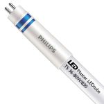 Philips Tube LED T5 MASTER (HF) Ultra Output 36W 5200lm - 830 Blanc Chaud | 145cm - Équivalent 80W